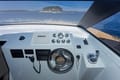 Book Motorboat Colnago 38 for your sailing holiday in Croatia | Yacht4Less