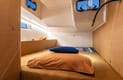 Book Sailboat LA NENA for your sailing holiday in BVI | Yacht4Less