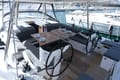 Explore Turkey aboard Sailboat Daviana | Yacht4Less