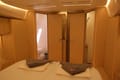 Best Price Guarantee for a Sailboat Daviana yacht charter in Turkey | Yacht4Less