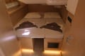 Best Price for a Sailboat Daviana rental in Turkey | Yacht4Less