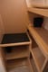Explore Turkey aboard Sailboat Daviana | Yacht4Less