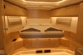 Sailboat Daviana affordable yacht charter in Turkey | Yacht4Less