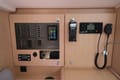 Sailboat Daviana charter deals in Turkey | Yacht4Less