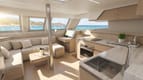 Discover Turkey on Catamaran Juno | Yacht4Less