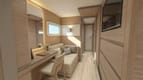 Plan your sailing vacation in Turkey with Catamaran Juno | Yacht4Less