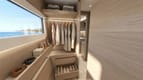 Charter a Catamaran Juno rental in Turkey with or without a skipper | Yacht4Less