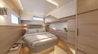 Catamaran Juno affordable yacht charter in Turkey | Yacht4Less