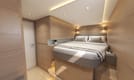 Best Price Guarantee for a Catamaran Juno yacht charter in Turkey | Yacht4Less