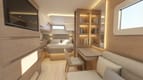 Experience Turkey on Catamaran Juno | Yacht4Less