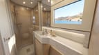 Best Price for a Catamaran Juno rental in Turkey | Yacht4Less