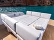 Explore Croatia aboard Motorboat Gala | Yacht4Less
