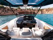 Book Motorboat Gala for your sailing holiday in Croatia | Yacht4Less