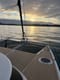 Enjoy France with Catamaran Escape rental | Yacht4Less