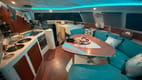 Discover France on Catamaran Escape | Yacht4Less