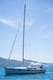 Explore Montenegro aboard Sailboat Foxtrot | Yacht4Less