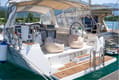 Book Sailboat Foxtrot for your sailing holiday in Montenegro | Yacht4Less