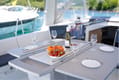 Sailing vacation in Montenegro on Sailboat Foxtrot | Yacht4Less