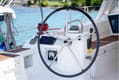 Enjoy Montenegro with Sailboat Foxtrot rental | Yacht4Less