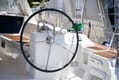 Discover Montenegro on Sailboat Foxtrot | Yacht4Less