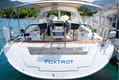 Experience Montenegro on Sailboat Foxtrot | Yacht4Less