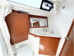 Charter a Sailboat Foxtrot rental in Montenegro with or without a skipper | Yacht4Less