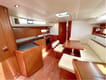 Sailboat Foxtrot available to rent in Montenegro | Yacht4Less