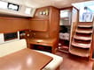 Plan your sailing vacation in Montenegro with Sailboat Foxtrot | Yacht4Less