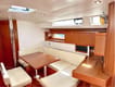 Sailboat Foxtrot affordable yacht charter in Montenegro | Yacht4Less