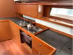 Rent Sailboat Foxtrot in Montenegro | Yacht4Less
