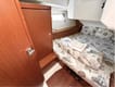 Best Price for a Sailboat Foxtrot rental in Montenegro | Yacht4Less