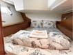 Sailboat Foxtrot available for yacht charter in Montenegro | Yacht4Less
