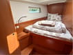 Explore Montenegro aboard Sailboat Foxtrot | Yacht4Less