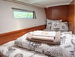 Book Sailboat Foxtrot for your sailing holiday in Montenegro | Yacht4Less