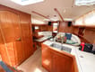 Explore Montenegro aboard Sailboat Azure | Yacht4Less