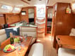Book Sailboat Azure for your sailing holiday in Montenegro | Yacht4Less