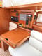 Sailboat Azure – best yacht rental in Montenegro | Yacht4Less