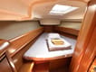 Sailing vacation in Montenegro on Sailboat Azure | Yacht4Less