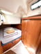 Enjoy Montenegro with Sailboat Azure rental | Yacht4Less