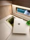 Explore Croatia aboard Sailboat Aurora Lane | Yacht4Less