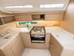 Book Sailboat Aurora Lane for your sailing holiday in Croatia | Yacht4Less