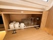 Sailboat Aurora Lane charter deals in Croatia | Yacht4Less