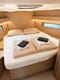 Plan your sailing vacation in Croatia with Sailboat Aurora Lane | Yacht4Less