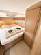 Charter a Sailboat Aurora Lane rental in Croatia with or without a skipper | Yacht4Less