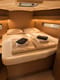 Sailboat Aurora Lane affordable yacht charter in Croatia | Yacht4Less