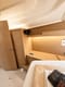 Best Price Guarantee for a Sailboat Aurora Lane yacht charter in Croatia | Yacht4Less