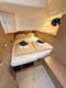 Rent Sailboat Aurora Lane in Croatia | Yacht4Less
