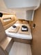 Best Price for a Sailboat Aurora Lane rental in Croatia | Yacht4Less