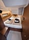 Sailboat Aurora Lane available for yacht charter in Croatia | Yacht4Less
