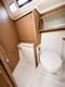 Explore Croatia aboard Sailboat Aurora Lane | Yacht4Less